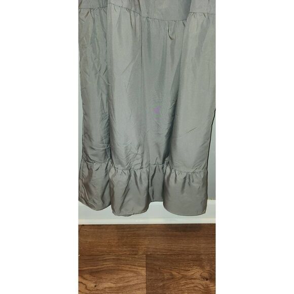 Vonda Maxi Dress  - Picture 3 of 4